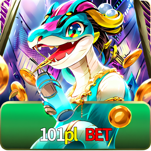 Imagem promocional da 101pl bet mostrando a plataforma e suas vantagens